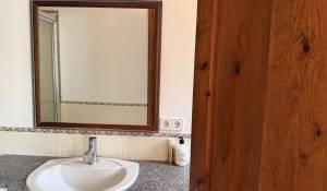 Продажа Шале Es Castell