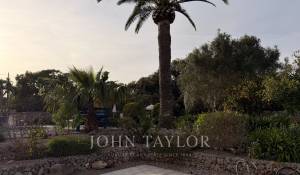 Продажа Шале Es Castell