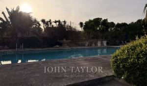 Продажа Шале Es Castell