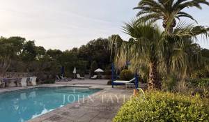 Продажа Шале Es Castell