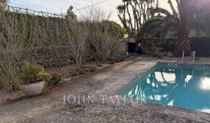 Продажа Шале Es Castell