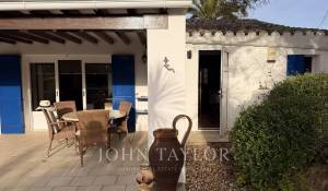 Продажа Шале Es Castell