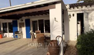 Продажа Шале Es Castell