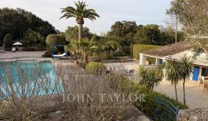 Продажа Шале Es Castell