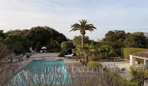 Продажа Шале Es Castell