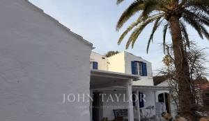 Продажа Шале Es Castell