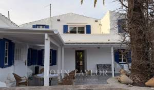 Продажа Шале Es Castell