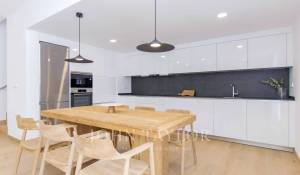 Продажа Шале Es Mercadal