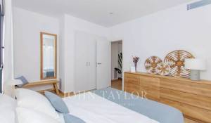 Продажа Шале Es Mercadal