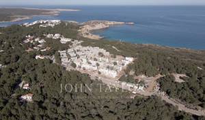 Продажа Шале Es Mercadal