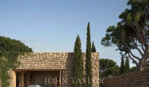 Продажа Шале Es Mercadal