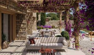 Продажа Шале Es Mercadal