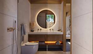 Продажа Шале Es Mercadal