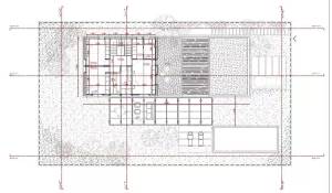 Продажа Шале Es Mercadal