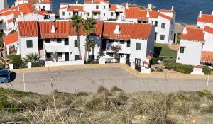 Продажа Шале Es Mercadal