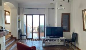 Продажа Шале Es Mercadal