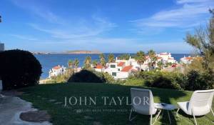 Продажа Шале Es Mercadal