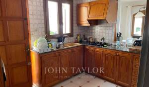 Продажа Шале Es Mercadal