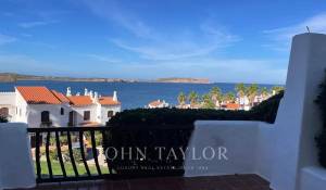 Продажа Шале Es Mercadal