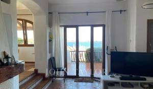 Продажа Шале Es Mercadal