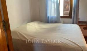 Продажа Шале Es Mercadal