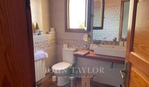 Продажа Шале Es Mercadal