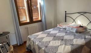 Продажа Шале Es Mercadal