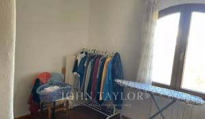 Продажа Шале Es Mercadal