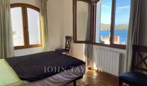 Продажа Шале Es Mercadal