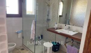 Продажа Шале Es Mercadal