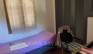 Продажа Шале Es Mercadal