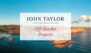 Продажа Шале Es Mercadal