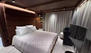 Продажа Шале Gstaad