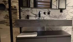 Продажа Шале Gstaad