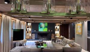 Продажа Шале Gstaad