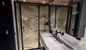 Продажа Шале Gstaad