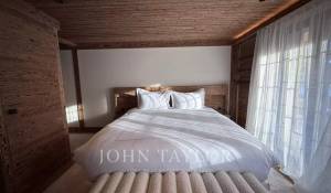 Продажа Шале Gstaad