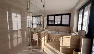 Продажа Шале Gstaad