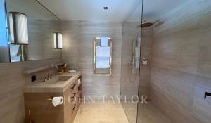 Продажа Шале Gstaad