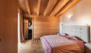 Продажа Шале Haute-Nendaz