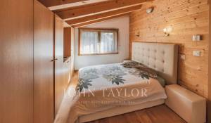 Продажа Шале Haute-Nendaz