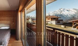 Продажа Шале Haute-Nendaz