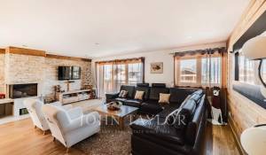 Продажа Шале Haute-Nendaz