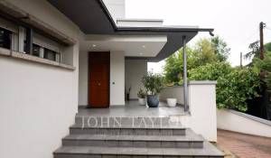 Продажа Шале Las Rozas de Madrid