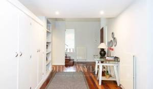 Продажа Шале Las Rozas de Madrid