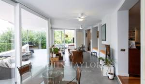 Продажа Шале Las Rozas de Madrid