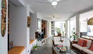 Продажа Шале Las Rozas de Madrid