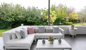 Продажа Шале Las Rozas de Madrid