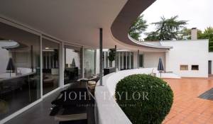 Продажа Шале Las Rozas de Madrid