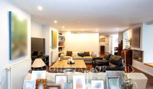 Продажа Шале Las Rozas de Madrid